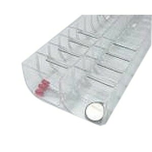 HOZAN z[U dB B-212(s)