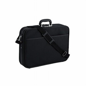 HOZAN z[U c[P[X Os:110mm B-730(s)yz