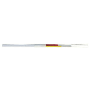 HOZAN z[U q[^[H-600p K@:H-600 H-601(s)