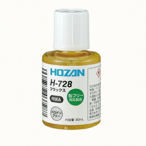 HOZAN z[U tbNX tbNX:RMA^Cv H-722(s)