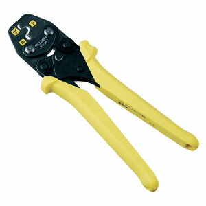 HOZAN �z�[�U�� �����H�� �K���T�C�Y:���E1.6×2/��/�� P-738(����s��)�y���������z