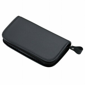 HOZAN z[U S-1pc[P[X 7_Zbg S-101(s)