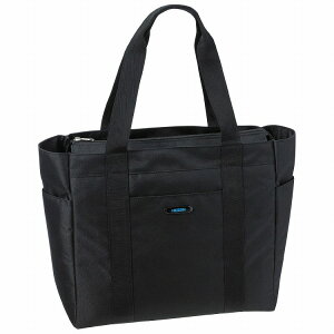 HOZAN z[U HZbg g:24_ g[gobOAHt S-372(s)yz