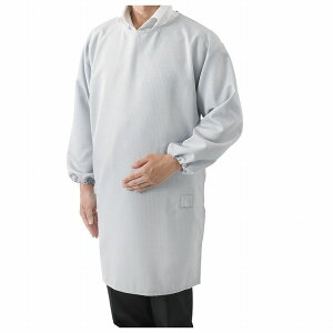 HOZAN z[U ESDtGv :88cm F-190-L(s)yz