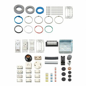 HOZAN �z�[�U�� ����d�H�������K�p1��Z�b�g DK-51(����s��)�y���������z