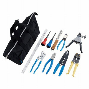 HOZAN z[U dCHmZ\HZbg g:10_ DK-11(s)yz