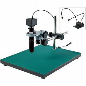 HOZAN z[U }CNXR[vPCp {:31~755X 쓮:55mm L-KIT718(s)yz