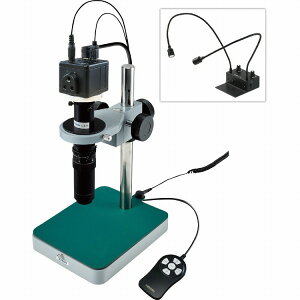HOZAN z[U }CNXR[vj^[p {:95~570X 쓮:55mm L-KIT722(s)yz