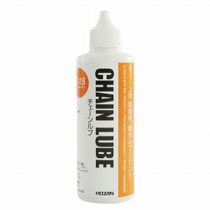 HOZAN z[U `F[u e:100ml C-15(s)