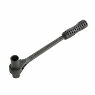 HOZAN ホーザン 輪業用ラチェットレンチ サイズ:14mm×15mm C-160(代引不可)【送料無料】