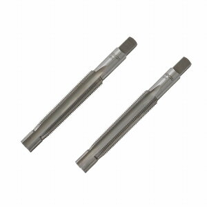 HOZAN z[U y_^bvE1Zbg KTCY:BC9/16×20 C-401(s)