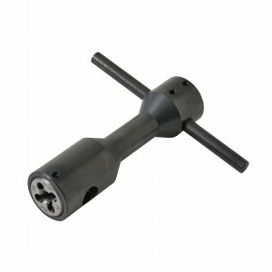 HOZAN z[U nuVtg_CX TCY:100mm×100mm×26mm KTCY:BC5/ 16×26ABC3/ 8×26 C-406(s)yz