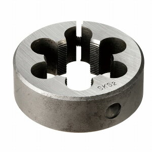 HOZAN z[U _CX C-427-1(s)yz