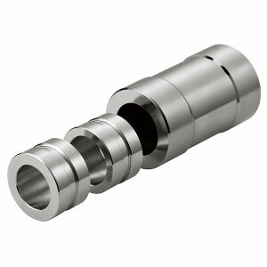 HOZAN z[U z[NʉXChn}[ KtH[NR:1"A1-1/8"A1-1/4" C-435(s)yz