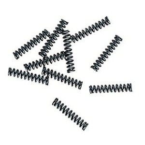 HOZAN z[U RCol :10 K@:P-37 P-37-1(s)