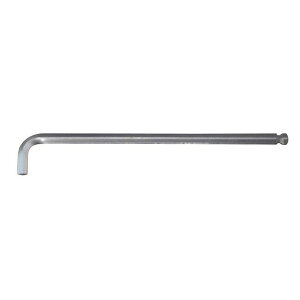 HOZAN z[U {[|Cg` ΕӃTCY:3.0mm W-113-3(s)