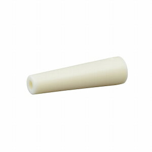 HOZAN �z�[�U�� �Z���~�b�N�m�Y�� �`��:�e�[�p�[ SG-106-51(����s��)