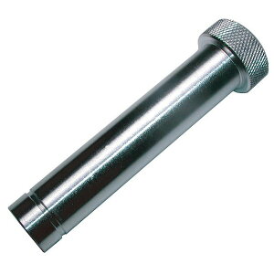 HOZAN z[U Z^[{g K@:C-335 C-335-1(s)