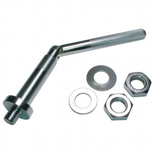 HOZAN z[U t{gZbg K@:C-336 C-336-1(s)