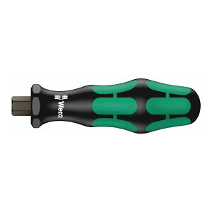 WERA x HEX݃u[hp hCo[nh S98mm 002900(s)