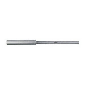 WERA �x�� �o���I�p �Z�p�G�N�X�e���V�����o�[ ��[�T�C�Y6mm 003210(����s��)�y���������z