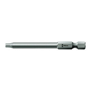 WERA x gNXlWp hCo[rbg 6.35mm nTCYTX7 S70mm 345047(s)