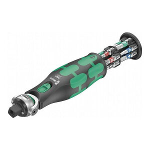 WERA x TCNbv U莮`FbghCo[ rbg12{[ 004280(s)yz