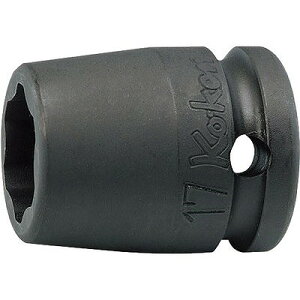 KOKEN R[P 1/2"AJ[{gp\Pbg(T[tFCX) BD14410MJ-13(s)