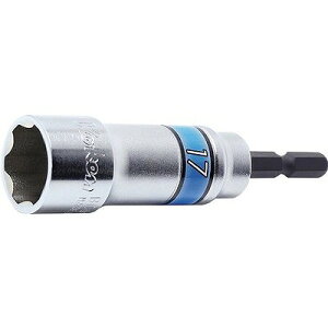 KOKEN R[P 1/4"HT[tFCXZ~fB[v[h\Pbg BD014XN-13SF(s)