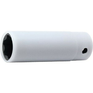 KOKEN R[P 1/2"T[tFCXfB[v\Pbg10mm 24310M-10FR(s)yz