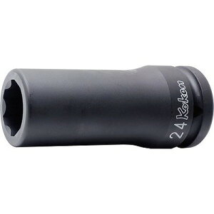 KOKEN �R�[�P�� 3/4�C���p�N�g�T�[�t�F�C�X�f�B�[�v�\�P�b�g33mm 16310M-33(����s��)�y���������z