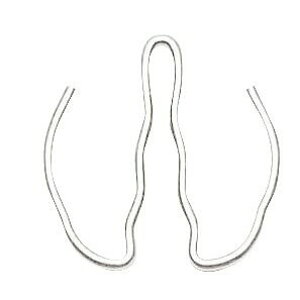 KOKEN R[P CO1/2"(12.7mm)SQ.p100 S/C41(s)yz