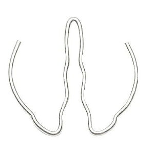KOKEN �R�[�P�� C�����O1/2(12.7mm)SQ.�p��100���� S/C42(����s��)�y���������z