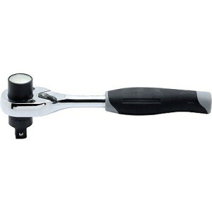 KOKEN �R�[�P�� 3/8�g���N���`�F�b�g�n���h��(�����O���b�v) 3751J-25(����s��)�y���������z