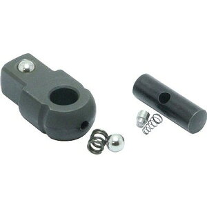 KOKEN R[P Z-EAL3/8"XsinhpyALbg 3768ZRK(s)