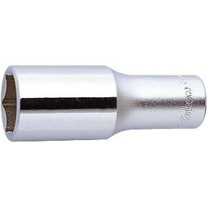 KOKEN �R�[�P�� 1/26�p�f�B�[�v�\�P�b�g19mm 4300TW-19(����s��)