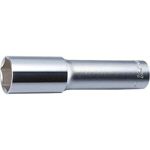 KOKEN �R�[�P�� 1/2�z�C�[���i�b�g�p�\�P�b�g(�����O) 4300M-21(L110)(����s��)