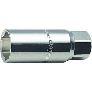 KOKEN �R�[�P�� 1/2�X�p�[�N�v���O�\�P�b�g16mm 4300S-16(����s��)