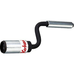 KOKEN R[P SlWpnh3/8" 142-3/8(s)yz