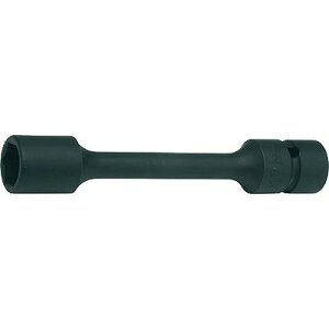 KOKEN �R�[�P�� 1/2�h�U�G�N�X�e���V�����\�P�b�g16mm NV14145.200-16(����s��)�y���������z