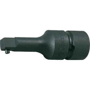 KOKEN �R�[�P�� 1/2�h�U�A�_�v�^�[ NV14433A-100P(����s��)�y���������z