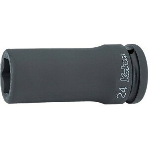 KOKEN �R�[�P�� 3/4�C���p�N�g6�p�f�B�[�v�\�P�b�g30mm 16300M-30(����s��)�y���������z