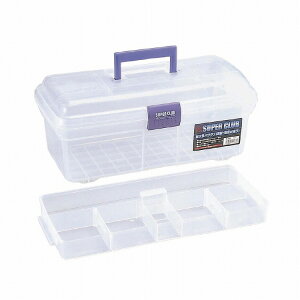 OX^[ NA{bNX ȈՖh dؔ bN@\t 206x392x164 R-390(s)