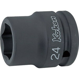 KOKEN �R�[�P�� 3/4�C���p�N�g6�p�\�P�b�g/����42mm 16401M-42(����s��)