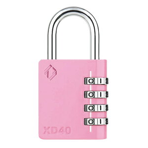 ZARKER U[J[ 4_CbN싞sNF ̈ X|[c wZEEbJ[ AEghA H P[X  DȔԍ̐ݒ肪ȒPɉ\ XD40-P(s)