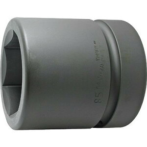 KOKEN �R�[�P�� 2.1/2�C���p�N�g6�p�\�P�b�g170mm 19400M-170(����s��)�y���������z