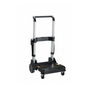 DEWALT fEHg TSTAKeB[X^bN őύ100kgreBjbg DWST17888(s)yz