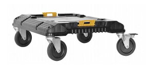 DEWALT fEHg TSTAKeB[X^bN őύ100kgLAJ[g DWST17889(s)yz