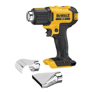 DEWALT fEHg 18VR[hXV[Y XR Li-lon q[gK{̂̂ WmY ʃmY ȖʃmYt DCE530N-XJ(s)yz