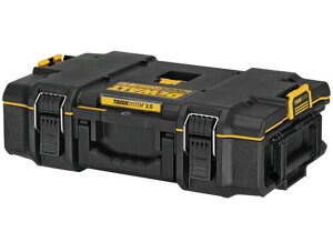 DEWALT fEHg TOUGH SYSTEM^tVXe2.0 X^_[h{bNX STCY DS166 DWST83293-1(s)yz